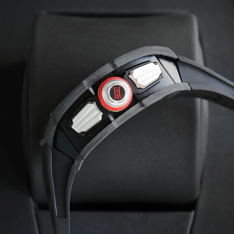Fashionable RICHARD MILLE Watches 198756