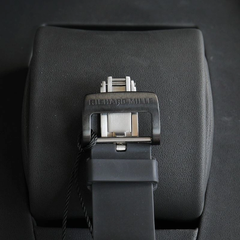 Fashionable RICHARD MILLE Watches 198756