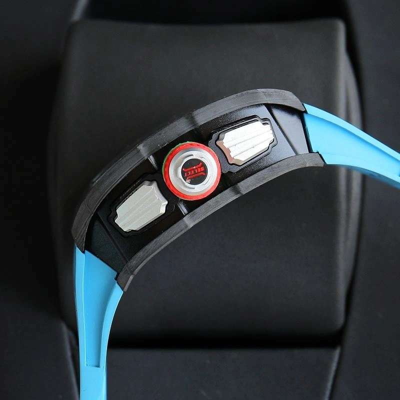 RICHARD MILLE Watches Elegant 198771
