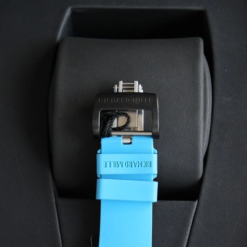 RICHARD MILLE Watches Elegant 198771