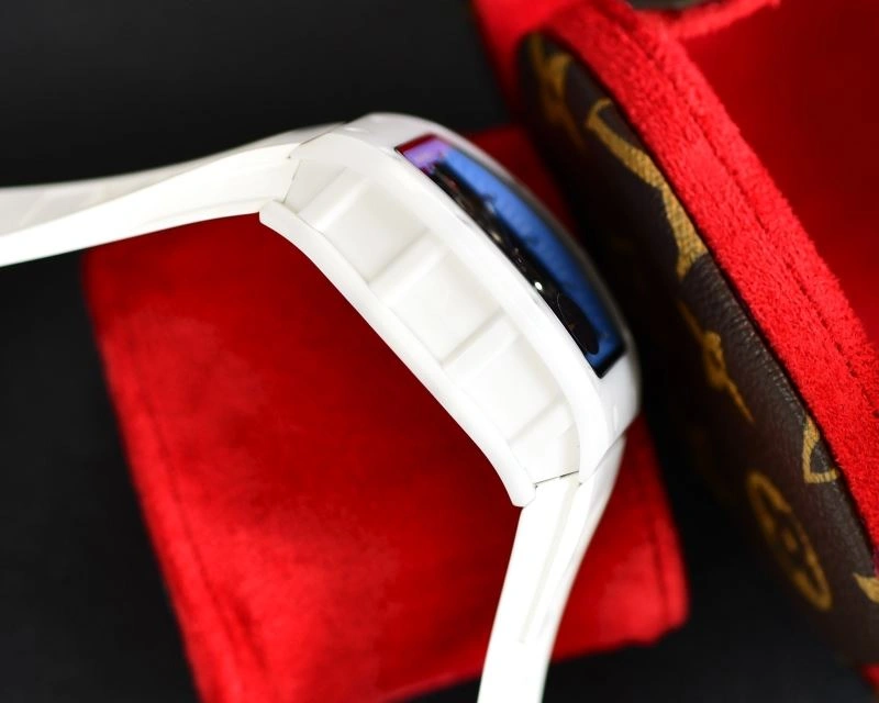 RICHARD MILLE Watches Attractive 198772