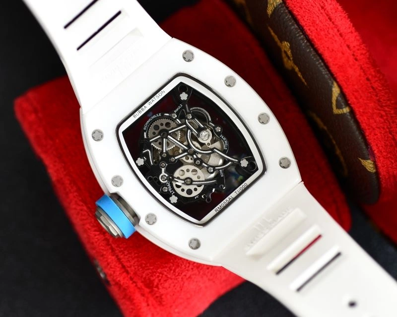 RICHARD MILLE Watches Attractive 198772