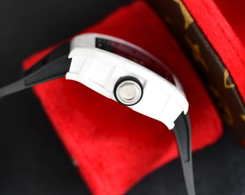 RICHARD MILLE Watches Popular 198764