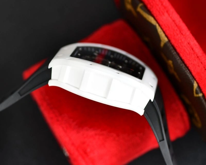 RICHARD MILLE Watches Popular 198764