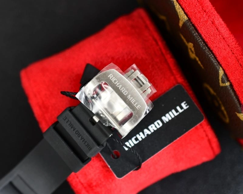 RICHARD MILLE Watches Popular 198764