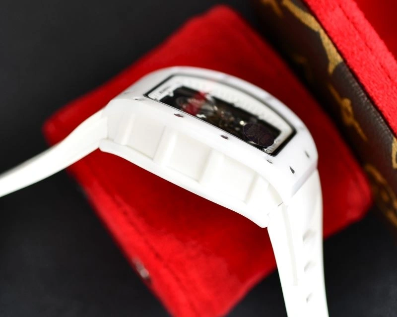 TimelessDesign RICHARD MILLE Watches 198759