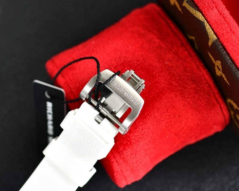 TimelessDesign RICHARD MILLE Watches 198759