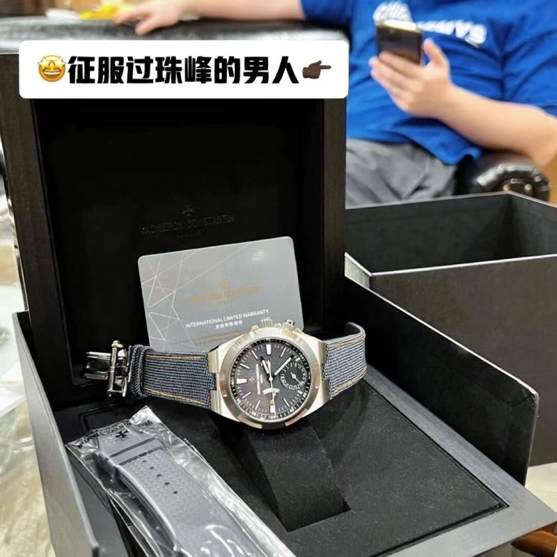 Colorful RICHARD MILLE Watches 198662