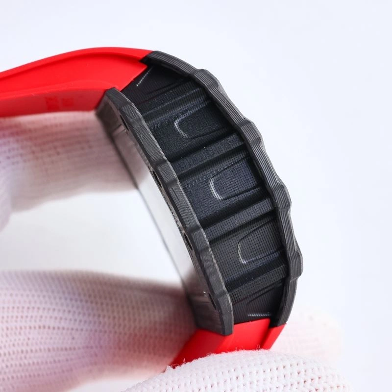 RICHARD MILLE Watches Fashionable 198655