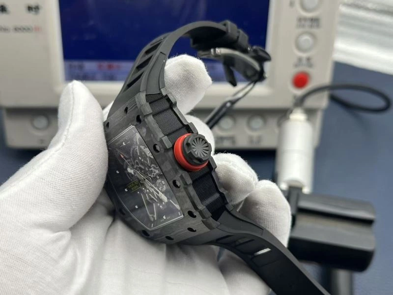 RICHARD MILLE Watches Casual 198645