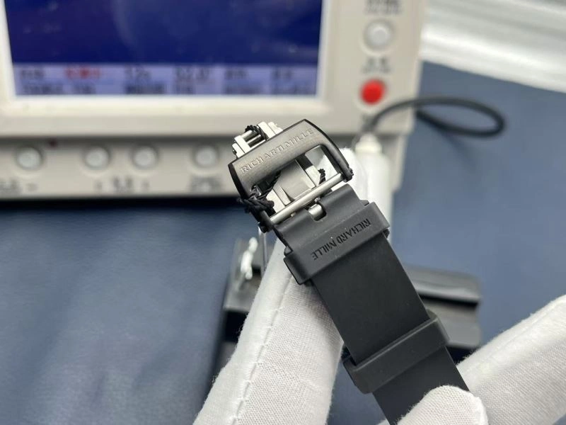 RICHARD MILLE Watches Casual 198645