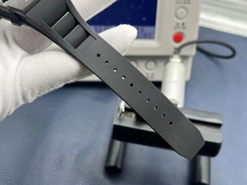 RICHARD MILLE Watches Casual 198645