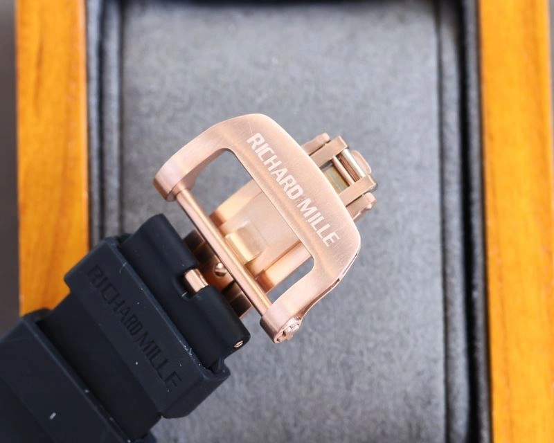 RICHARD MILLE Watches Cozy 198637