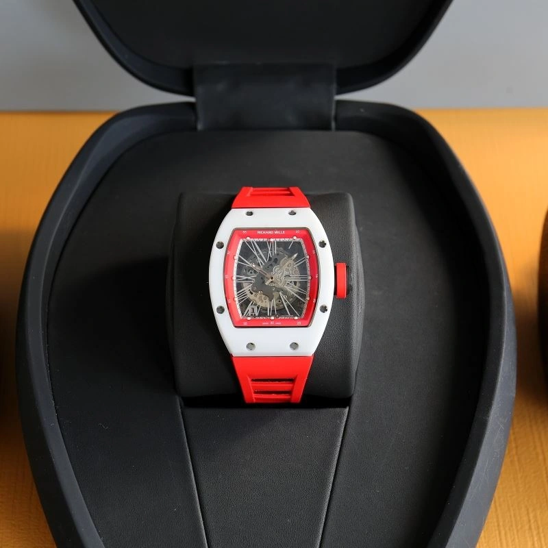 WeatherProof RICHARD MILLE Watches 198773
