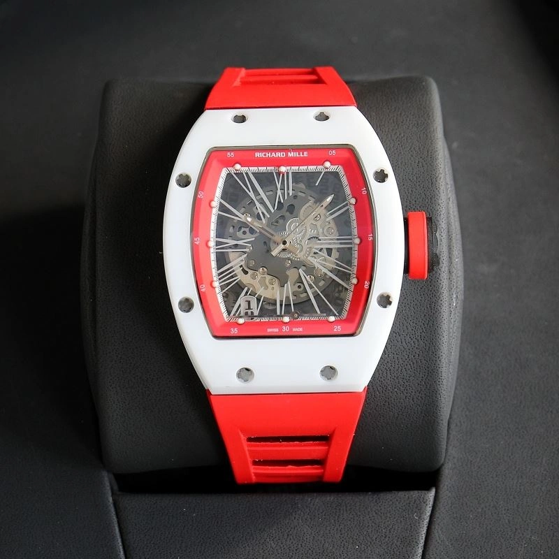 WeatherProof RICHARD MILLE Watches 198773