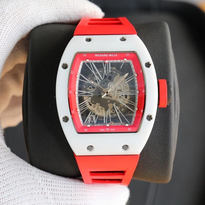 WeatherProof RICHARD MILLE Watches 198773