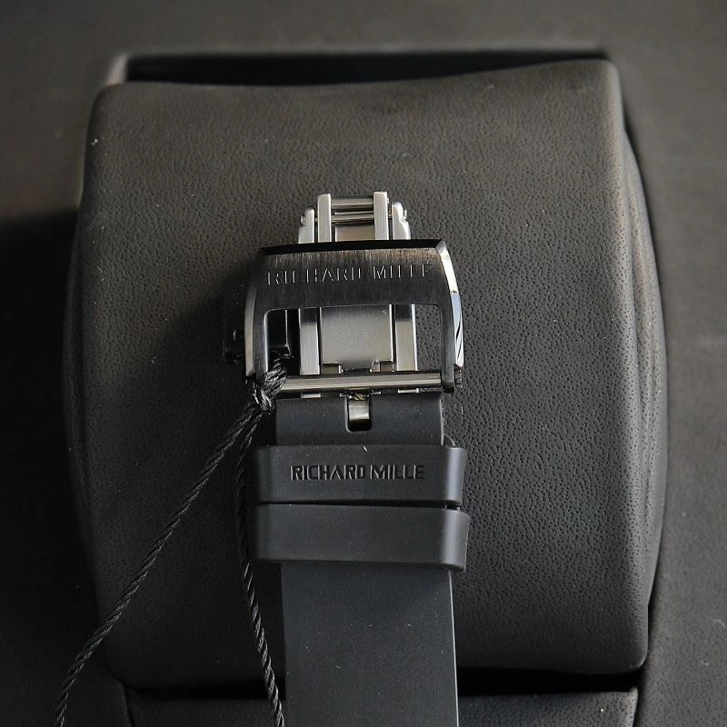 Elegant RICHARD MILLE Watches 198753