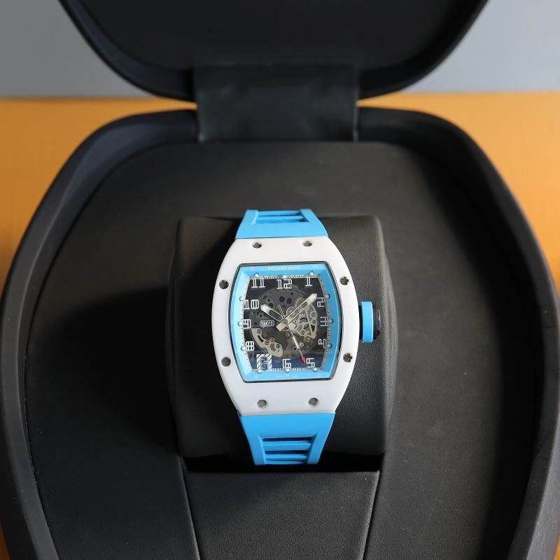 RICHARD MILLE Watches Popular 198779