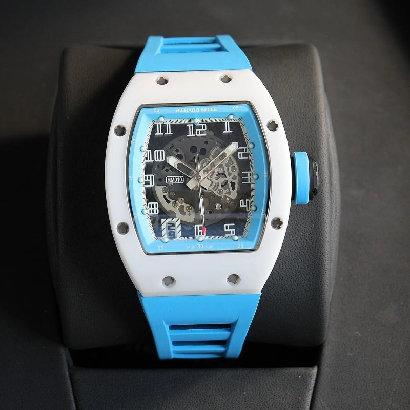RICHARD MILLE Watches Popular 198779