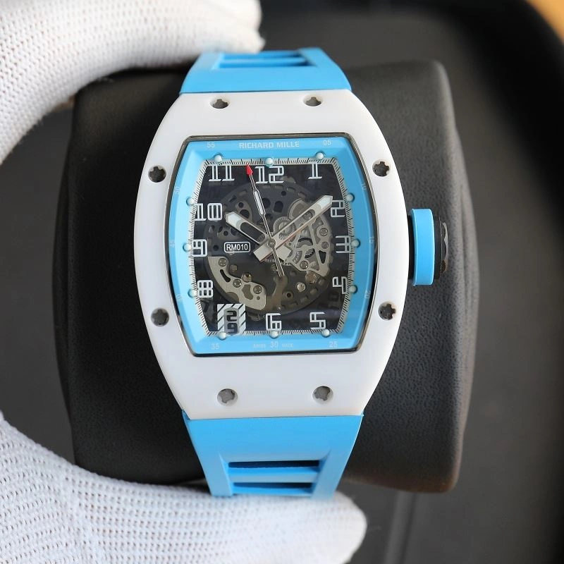 RICHARD MILLE Watches Popular 198779