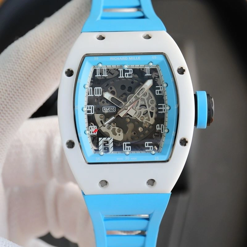 RICHARD MILLE Watches Popular 198779