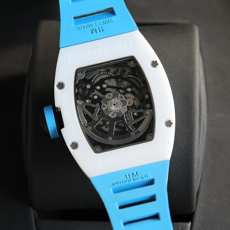 RICHARD MILLE Watches Popular 198779