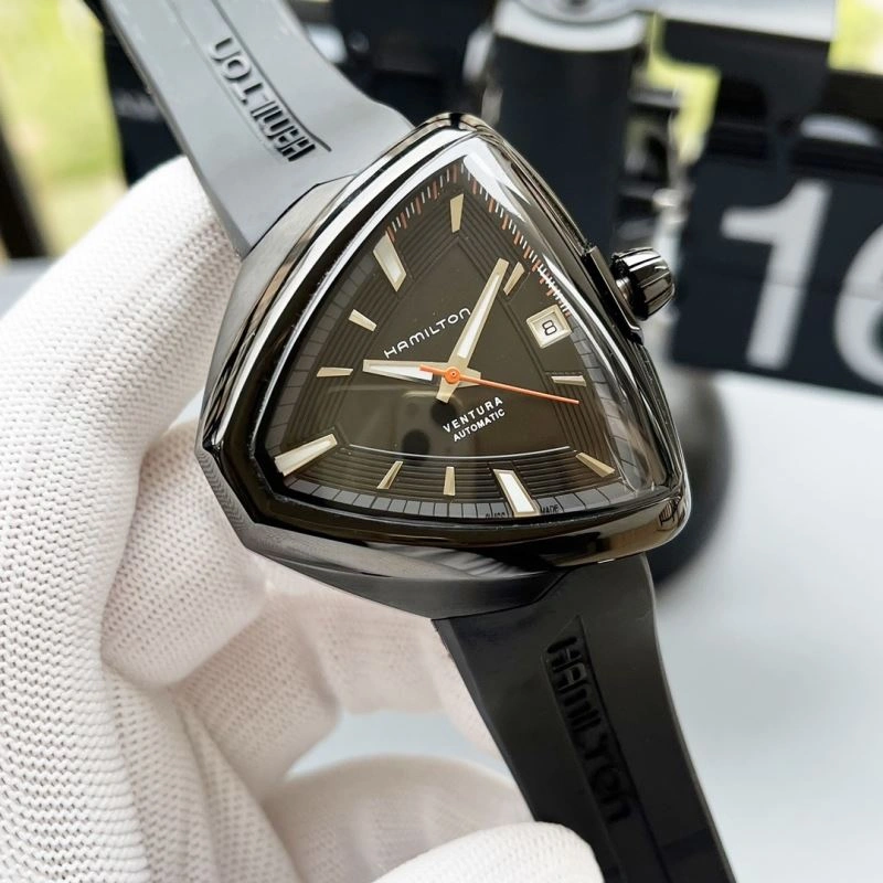 RICHARD MILLE Watches TopPick 198783