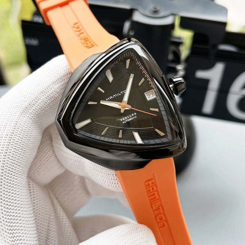 RICHARD MILLE Watches TopPick 198783