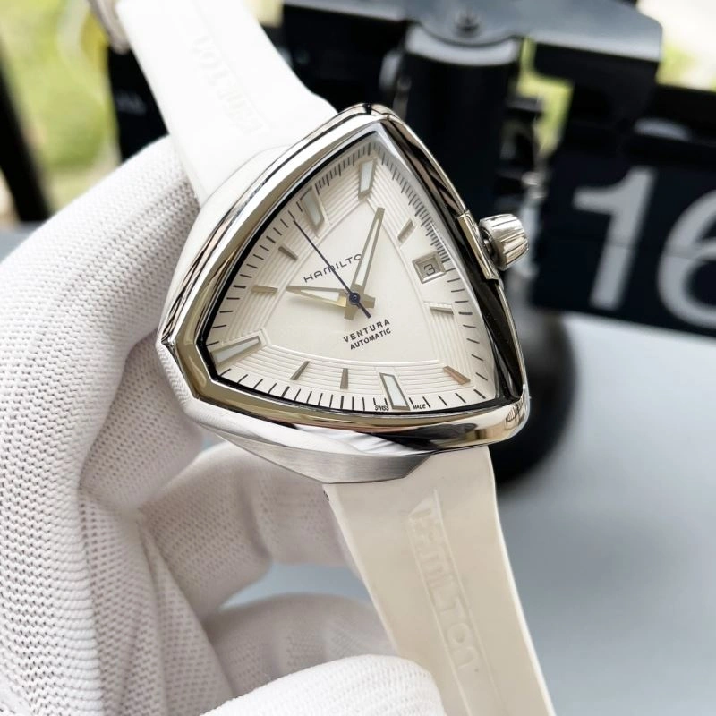 RICHARD MILLE Watches TopPick 198783