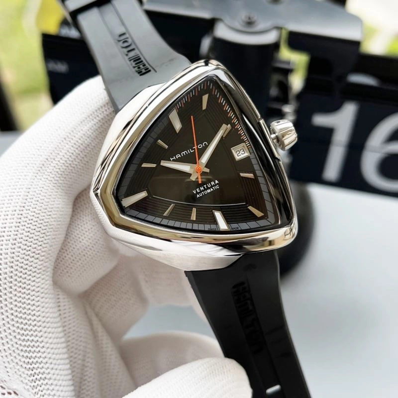 RICHARD MILLE Watches TopPick 198783