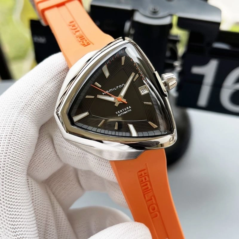 RICHARD MILLE Watches TopPick 198783