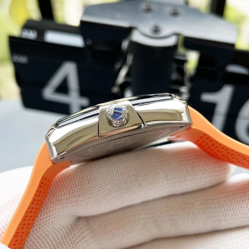 RICHARD MILLE Watches TopPick 198783