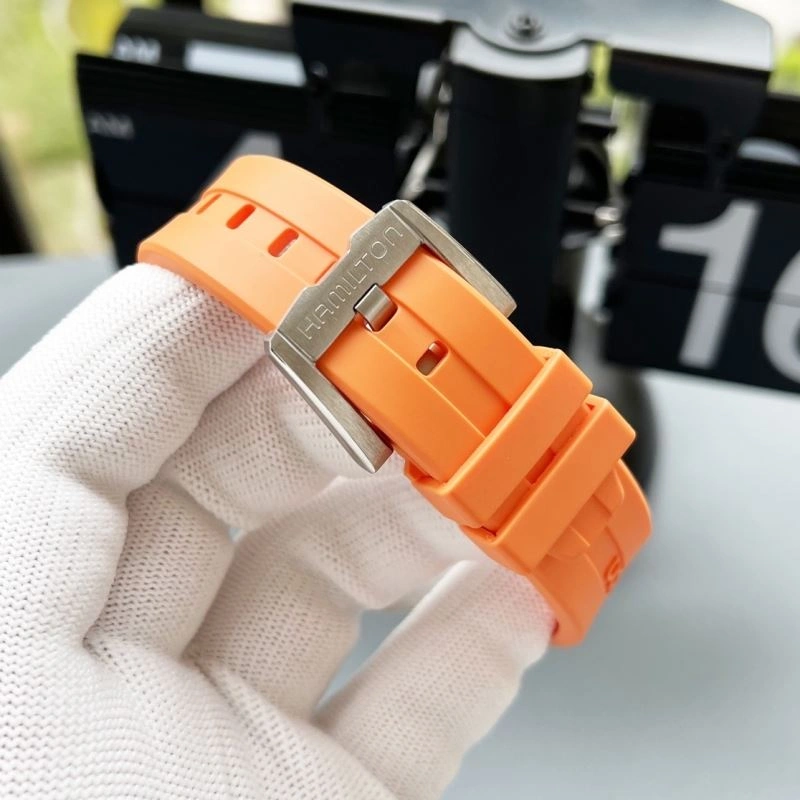 RICHARD MILLE Watches TopPick 198783