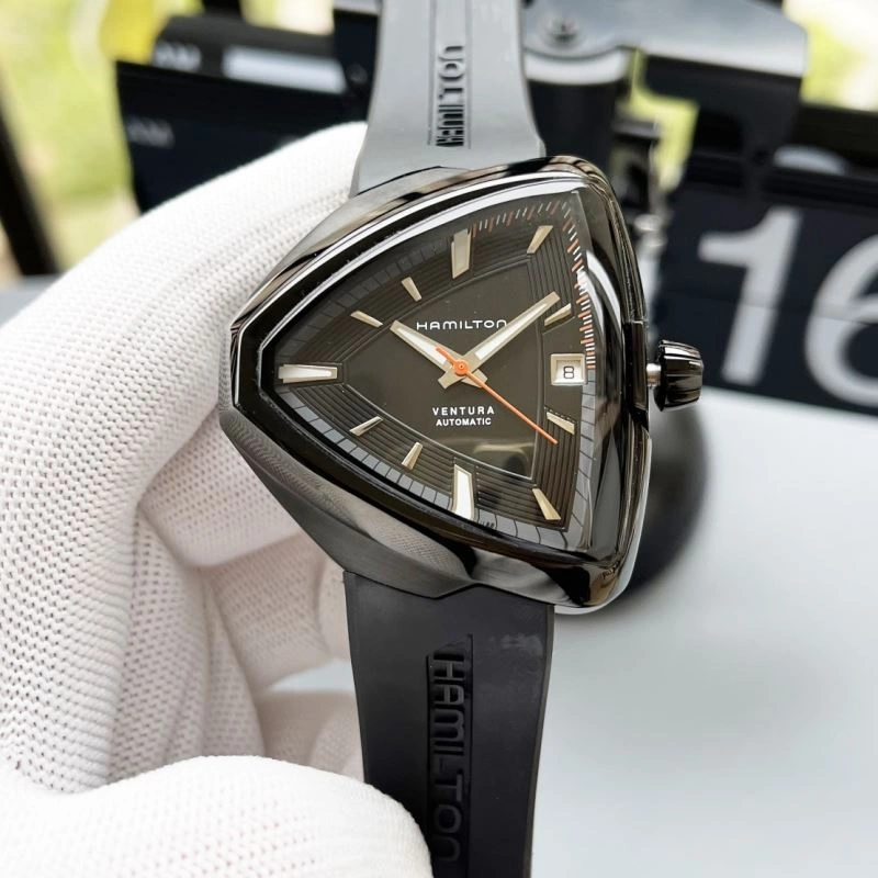 Casual RICHARD MILLE Watches 198782