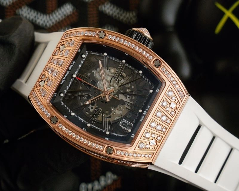 Premium RICHARD MILLE Watches 198743