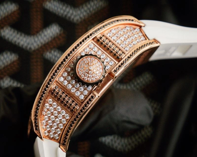 Premium RICHARD MILLE Watches 198743
