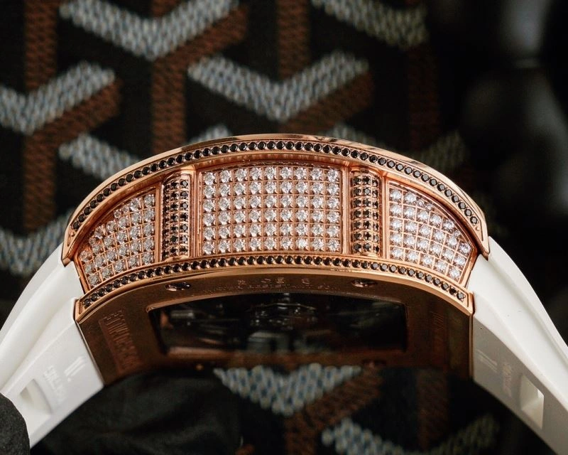 Premium RICHARD MILLE Watches 198743