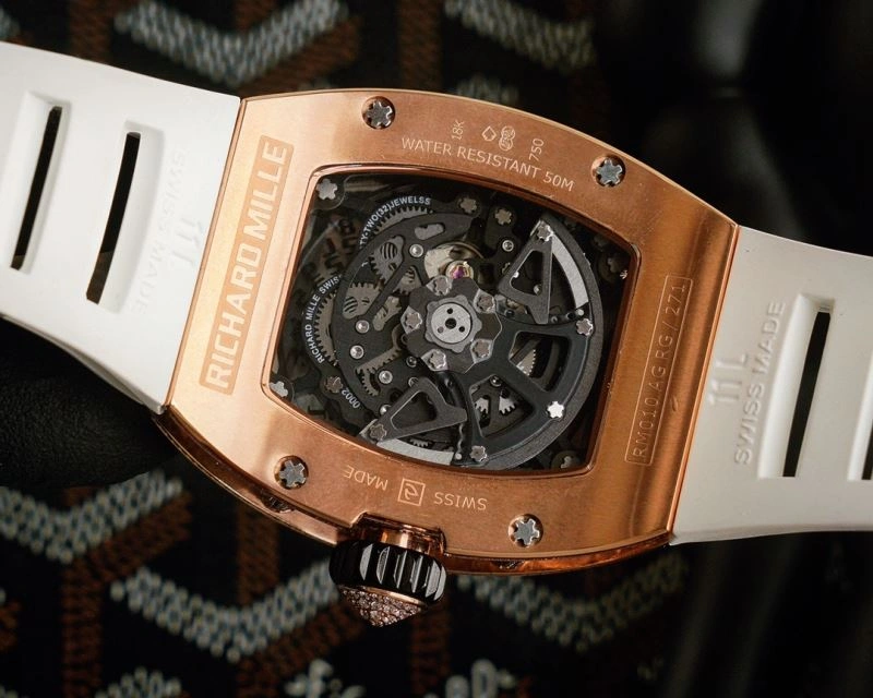 Premium RICHARD MILLE Watches 198743