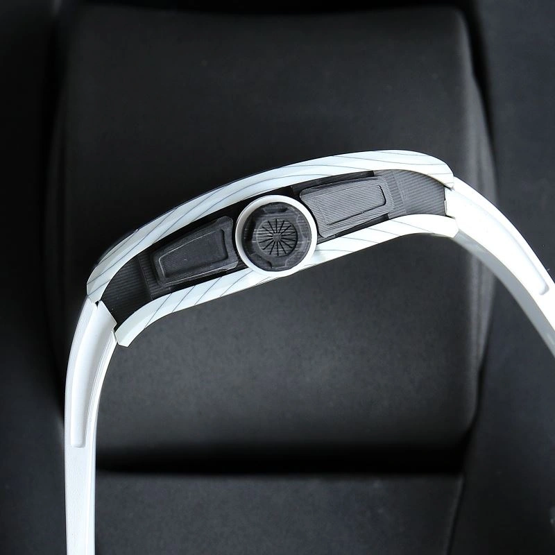 Durable RICHARD MILLE Watches 198717