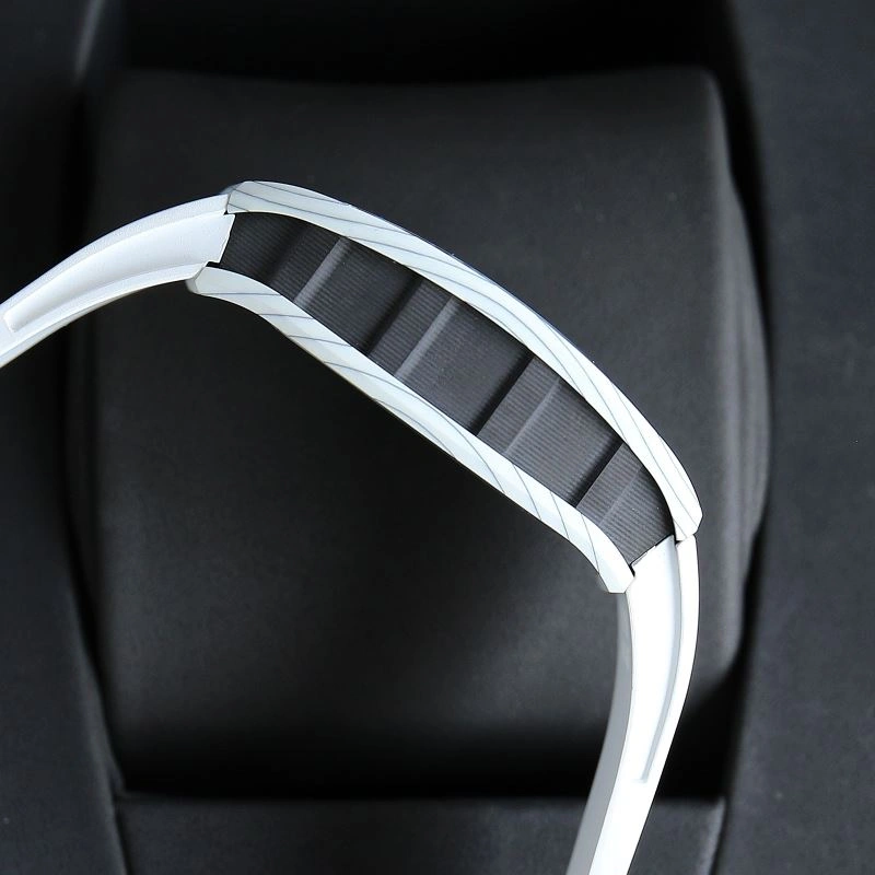 Durable RICHARD MILLE Watches 198717