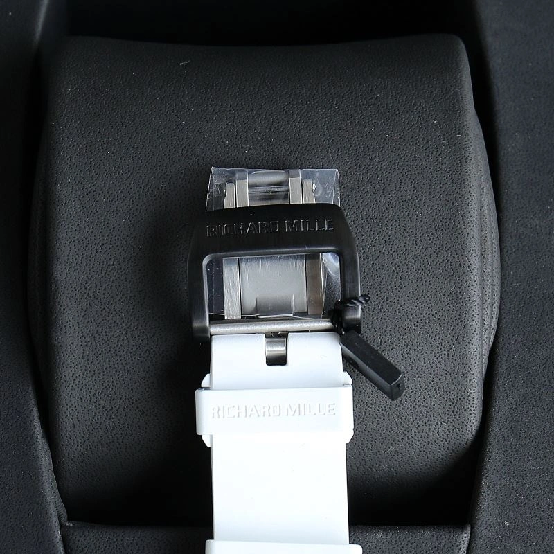 Durable RICHARD MILLE Watches 198717