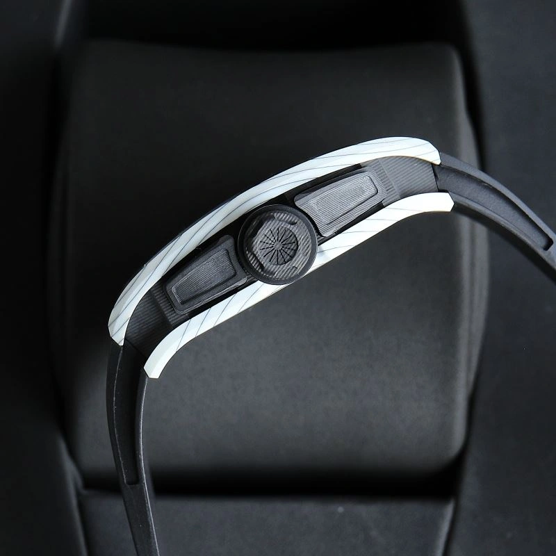 RICHARD MILLE Watches HighQuality 198718