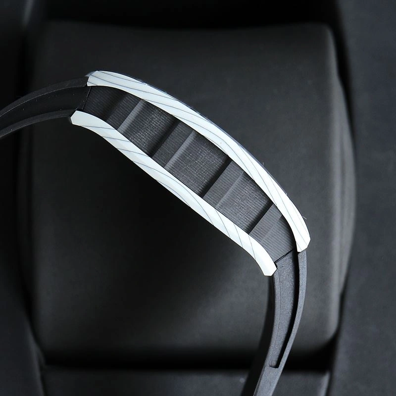 RICHARD MILLE Watches HighQuality 198718