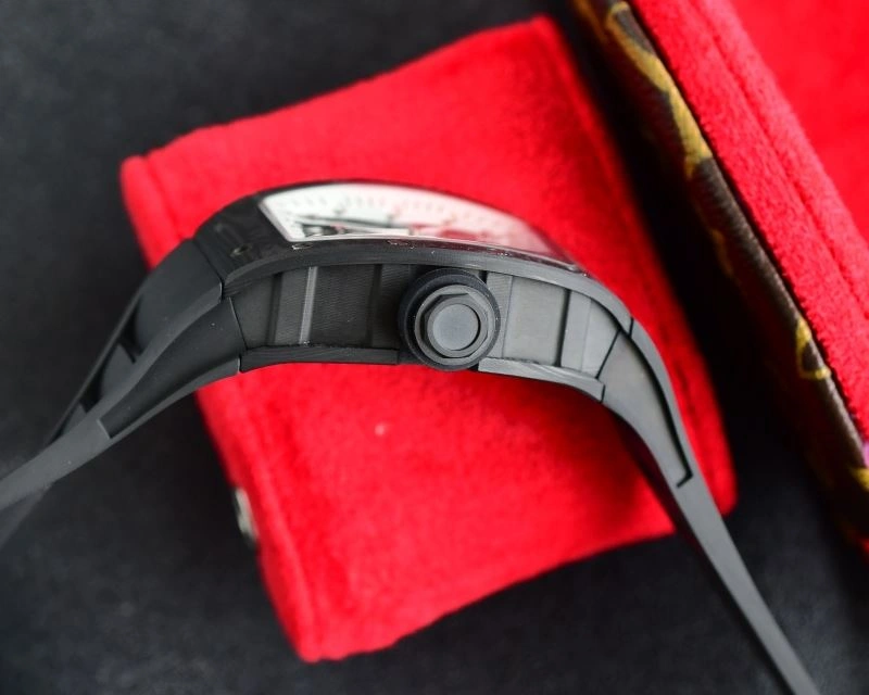 RICHARD MILLE Watches TopPick 198730