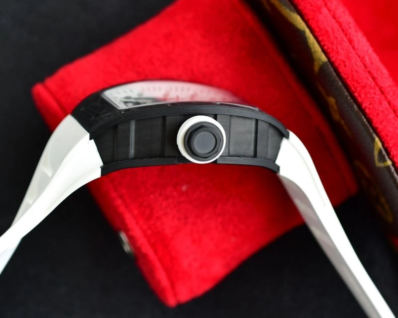 Packable RICHARD MILLE Watches 198723
