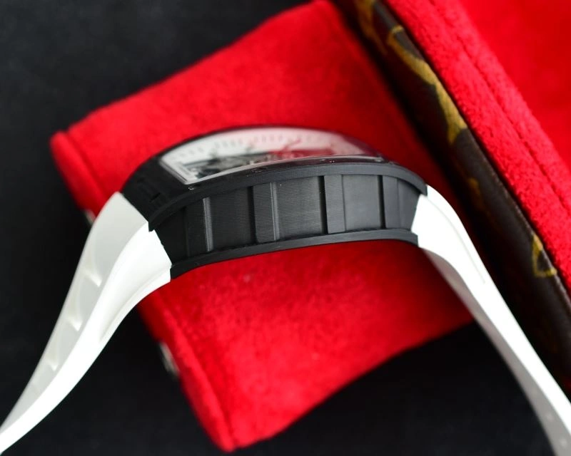 Packable RICHARD MILLE Watches 198723