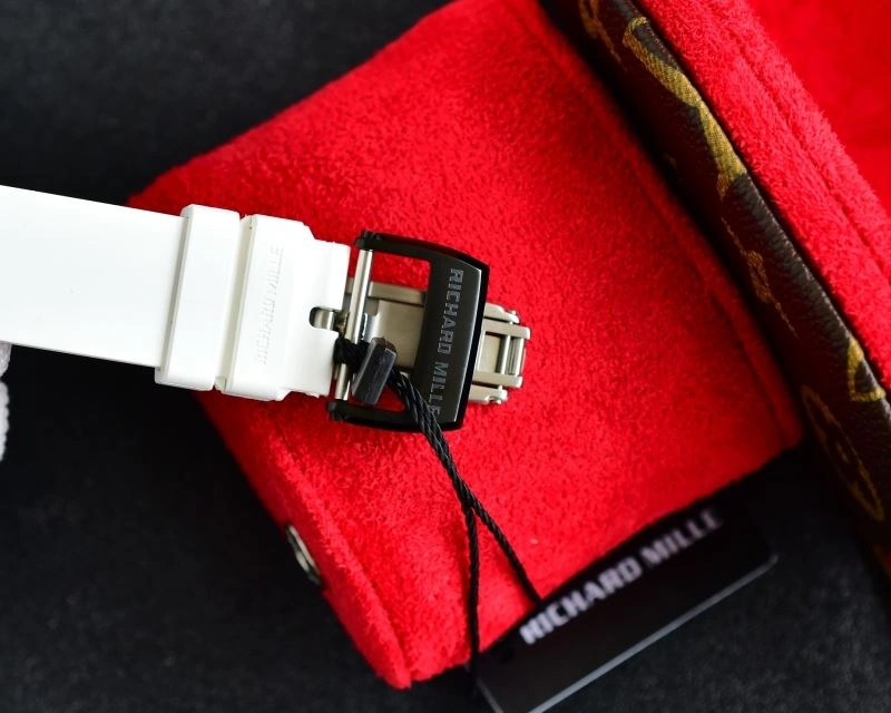 Packable RICHARD MILLE Watches 198723