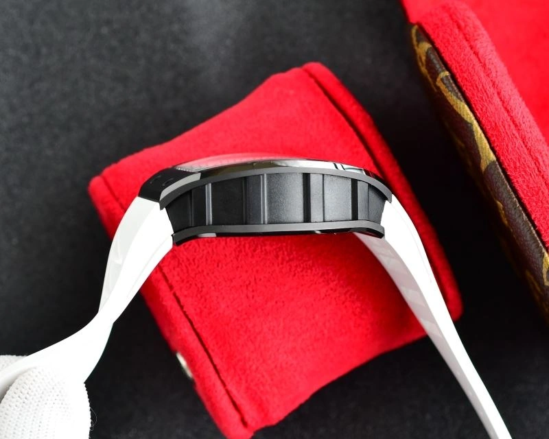 RICHARD MILLE Watches Chic 198714