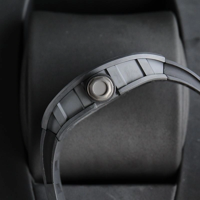 EasyMatch RICHARD MILLE Watches 198715