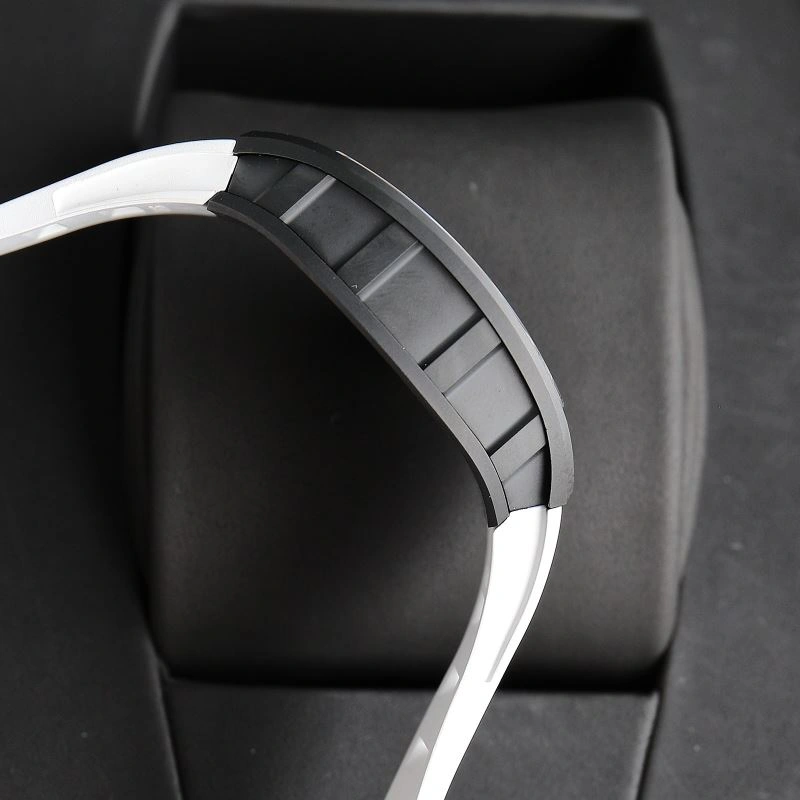 Thermal RICHARD MILLE Watches 198721